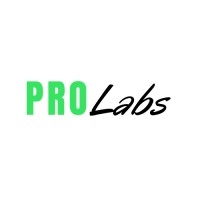 labs.proactivacion