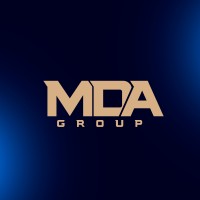 Mda Group