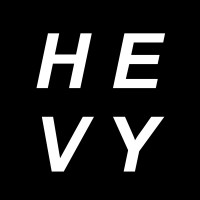 we are HEVY