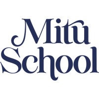 Mitu School