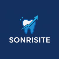 Sonrisite