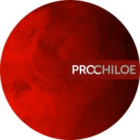 PROCHILOE