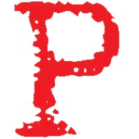 PubliMedia