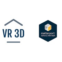 VR3D