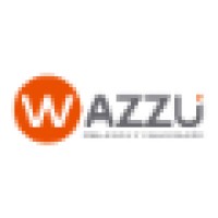 Wazzú Publicidad