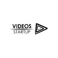 Videos_startup