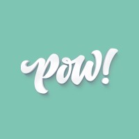 Pow! Marketing Digital - Contenido