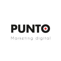 PuntoMarketingDigital