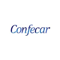 Distribuciones Madrid Amicar