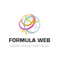 Formula Web - Agencia de Marketing Digital