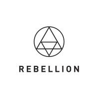 Rebellion