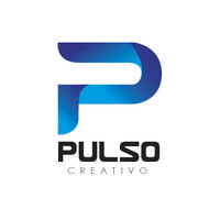 PulsoCreativo.cl
