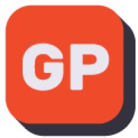 GlobalPlayer