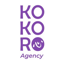 Kokoro Agency