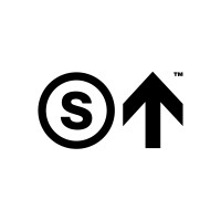 Studio North
