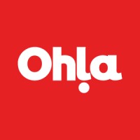 Grupo Ohla