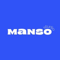 Manso Studio