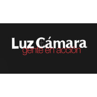 Luz Camara - Gente en acción