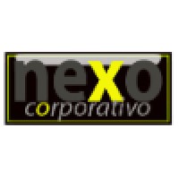 Nexo Corporativo