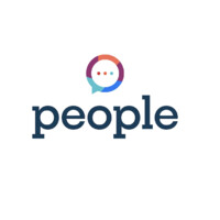 People Marketing BTL
