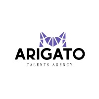 Arigato Talents