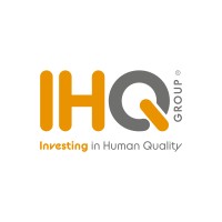 Grupo IHQ