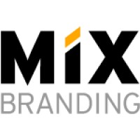 Mix Branding