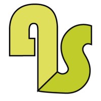 Arteserigrafica