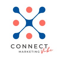 Connect Vibe El Salvador