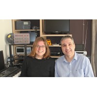 Coaching Tecnológico