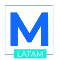 Marketeros LatinoAmérica