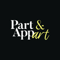 Part & Appart