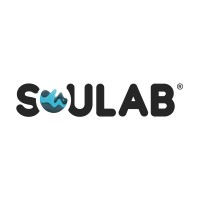 Soluciones Creativas Soulab