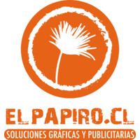 Agencia Digital El Papiro