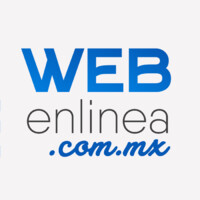 Web En Línea