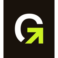 Growth SEO°