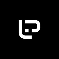 LOUP | Consultora de Marketing Digital