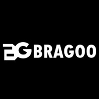 Bragoo