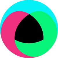Kaptura. Productora Audiovisual en Pamplona.