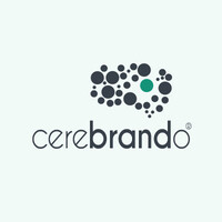 Cerebrando