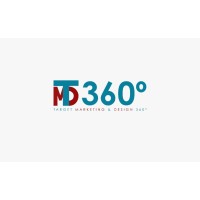 Tmd 360