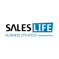 Sales Life Business Strategy