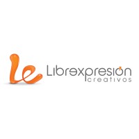Libre Expresión Creativos