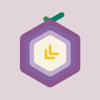 Lemon Lila Digital 🚀