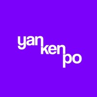 YanKenPo Digital