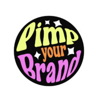 Pimp Your Brand