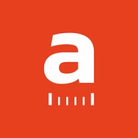 ARITMETIC