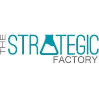 The Strategic Factory