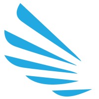 Intermax Services