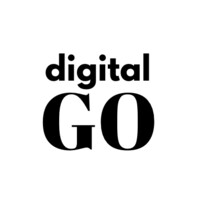 digitalGO